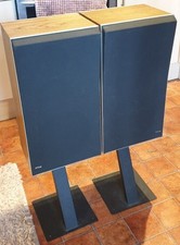 Bang olufsen quality for sale  LEATHERHEAD