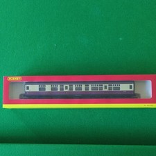 Hornby gauge r.4256 for sale  SALISBURY