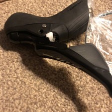Shimano 105 r7025 for sale Shimano 105 r7025 for sale  LEEK