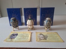 Bundle atlas decorative for sale  SITTINGBOURNE