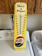 Vintage original 1957 for sale  Albany
