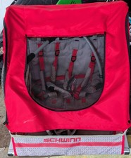 Schwinn double child for sale  Houston