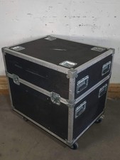 Armando cases custom for sale  Las Vegas