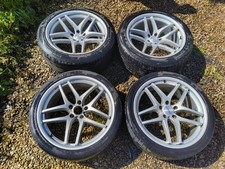 Genuine inovit speed for sale  NEATH