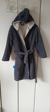 Cosy boys dressing for sale  NEWTOWNARDS