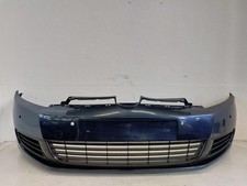 Golf stossstange stossfänger gebraucht kaufen Golf stossstange stossfänger gebraucht kaufen  Magdeburg