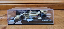 Modellismo statico usato  Milano
