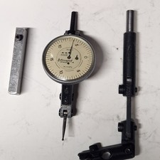 Interapid 312b vertical for sale  Lancaster