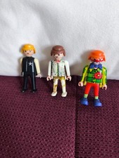 playmobil 1974 gebraucht kaufen playmobil 1974 gebraucht kaufen Neumünster