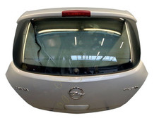 Heckklappe türer argon gebraucht kaufen Heckklappe türer argon gebraucht kaufen  Wachtendonk