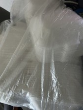 Single burger boxes for sale  ROSSENDALE