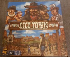 Board & Traditional Games for sale  LONDONDERRY