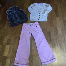 Girls age years for sale  LONDON