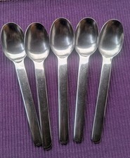 Retroneu scan spoons for sale  Bellevue