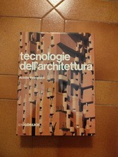 Achille petrignani tecnologie usato  Trappeto