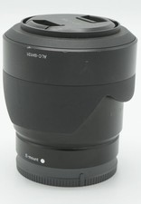Sony zeiss 55mm for sale  North Las Vegas