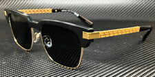 Versace ve4447 gb1 d'occasion  Expédié en Belgium