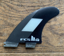 Fcs filipe toledo for sale  TRURO