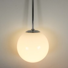 Vintage gec opaline for sale  PORTSMOUTH