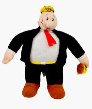 Wimpy plush kellytoy for sale  Redding