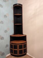 Nathan mid century for sale  BIRMINGHAM
