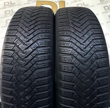 Pneumatici gomme usate usato  Salerno