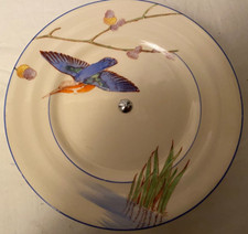 Vintage cornet ware for sale  CARLISLE