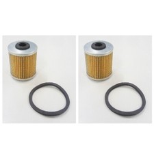 Diesel filter for d'occasion  Expédié en Belgium