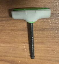 Thule tensioner torque for sale  PEACEHAVEN