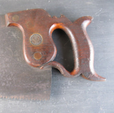 Antique spear jackson for sale  SKIPTON