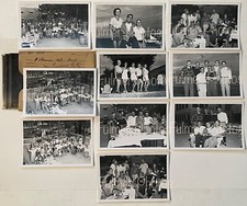 1950s negatives perrone for sale  Saint Petersburg
