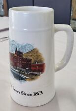 Htf coors ceramic for sale  Boise