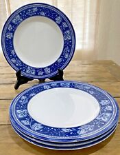 Vintage wedgwood dinner for sale  North Port