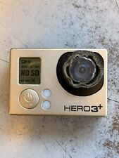 Gopro hero plus for sale  Panorama City