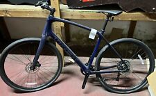 Trek sport 5carbon for sale  Los Angeles