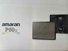 Amaran p60x 60w for sale  Ashburn