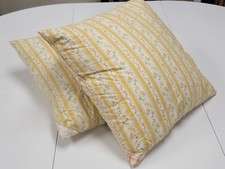 Vtg harris bluprint for sale  Antigo