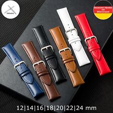 Uhrenarmband leder armband gebraucht kaufen Uhrenarmband leder armband gebraucht kaufen  Neu-Ulm