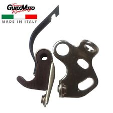Puntine platinate impianto usato  Mogliano Veneto