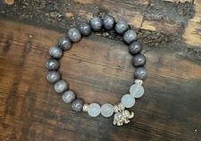 Armband edelstein neu gebraucht kaufen  Berlin