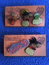 Dragon ball spille usato  Valdilana