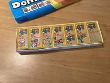 Ddr kinder domino gebraucht kaufen  Calbe (Saale)