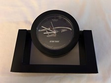 Star trek table for sale  Kenosha