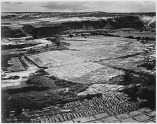 Ansel adams corn d'occasion  Expédié en Belgium