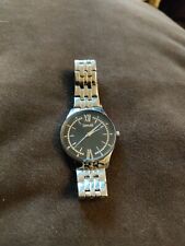 Orologio donna stroili usato  Roma