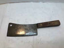 Vintage olson steel for sale  Barronett