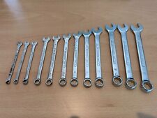 Facom metric ogv d'occasion  Expédié en Belgium