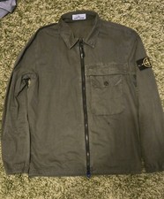 Stone island for sale  STOKE-ON-TRENT
