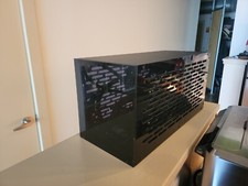 Egpu 40gbps 650w for sale  Denver