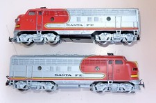 marklin 3060 4060 gebraucht kaufen marklin 3060 4060 gebraucht kaufen Randersacker